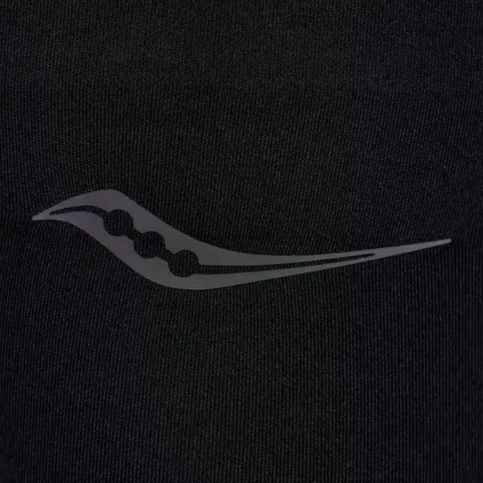 Fortify Tights für Herren