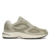 Grid Jazz 9 Veloursleder