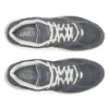 Grid Jazz 9 Veloursleder