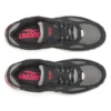 Grid Jazz 9 Veloursleder