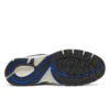 Grid Jazz 9 Veloursleder