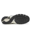 Grid Jazz 9 Veloursleder