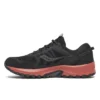 Grid Peak Gore-Tex