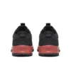 Grid Peak Gore-Tex