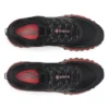 Grid Peak Gore-Tex