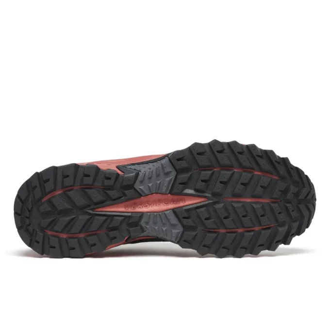 Grid Peak Gore-Tex