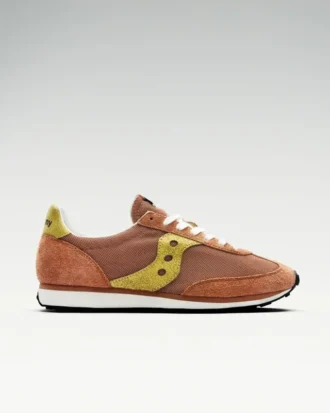 Gripper s