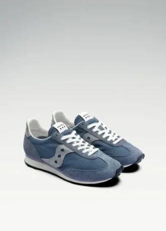 Gripper s
