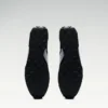 Gripper s