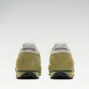 Gripper s