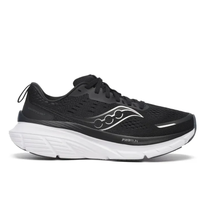 Damen Guide 18 Extra Wide mit breiter Passform