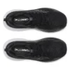 Damen Guide 18 Extra Wide mit breiter Passform