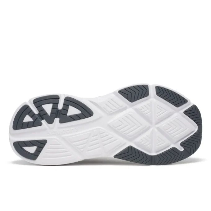 Damen Guide 18 Extra Wide mit breiter Passform