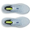 Guide 19 für Damen