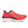 Herren Endorphin Azura