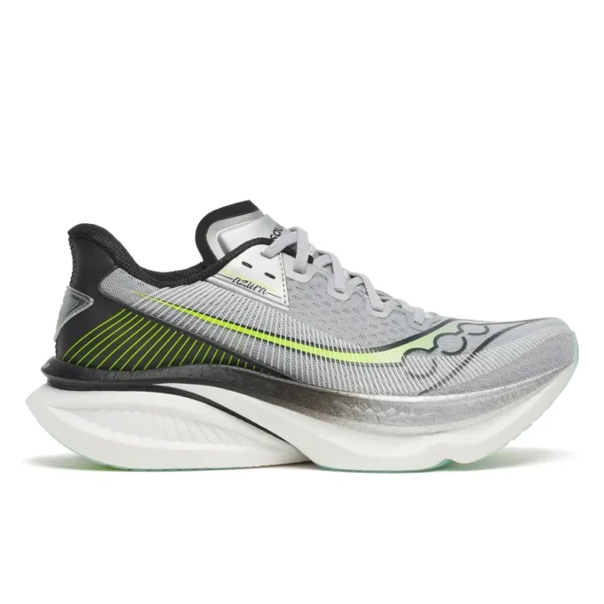 Herren Endorphin Azura