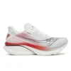 Herren Endorphin Azura