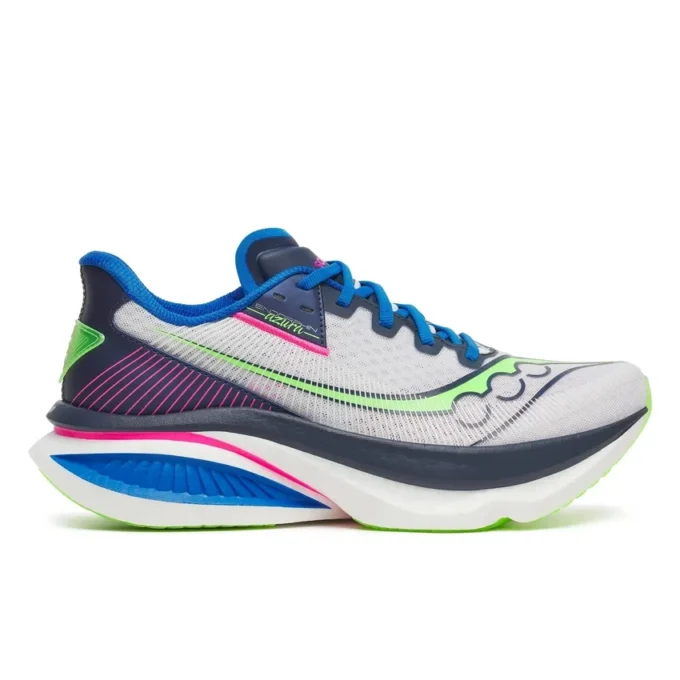 Herren Endorphin Azura