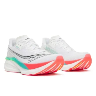 Herren Endorphin Azura