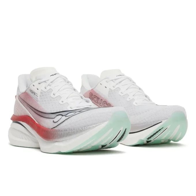 Herren Endorphin Azura