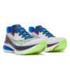 Herren Endorphin Azura