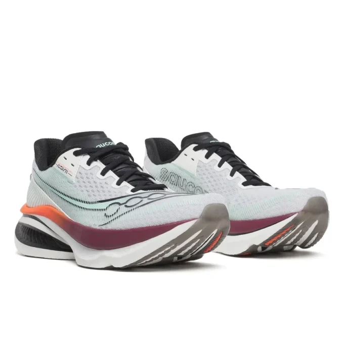 Herren Endorphin Azura