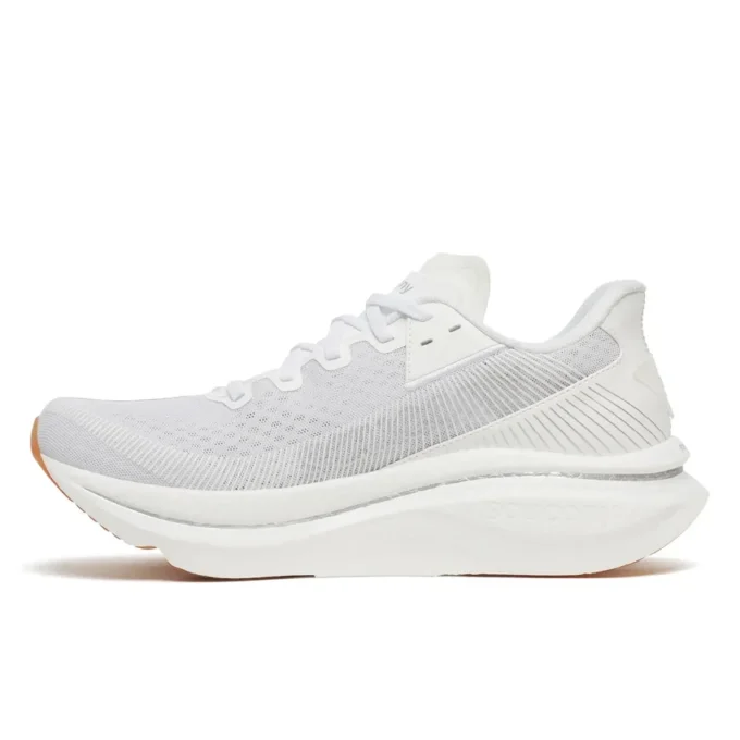 Herren Endorphin Azura