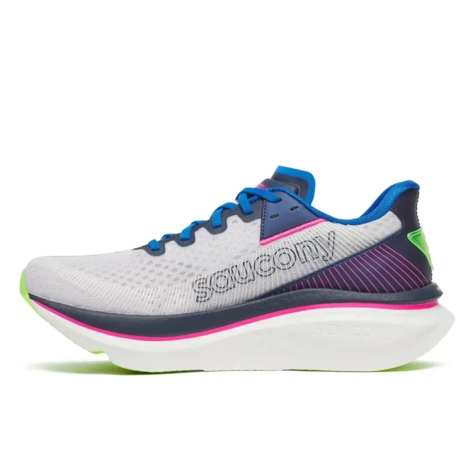 Herren Endorphin Azura