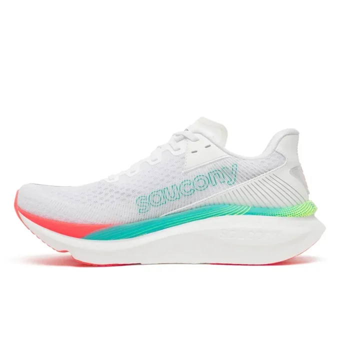 Herren Endorphin Azura