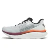 Herren Endorphin Azura