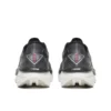Herren Endorphin Azura