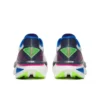 Herren Endorphin Azura