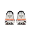 Herren Endorphin Azura