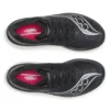 Herren Endorphin Azura