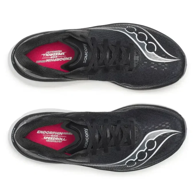 Herren Endorphin Azura