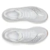 Herren Endorphin Azura