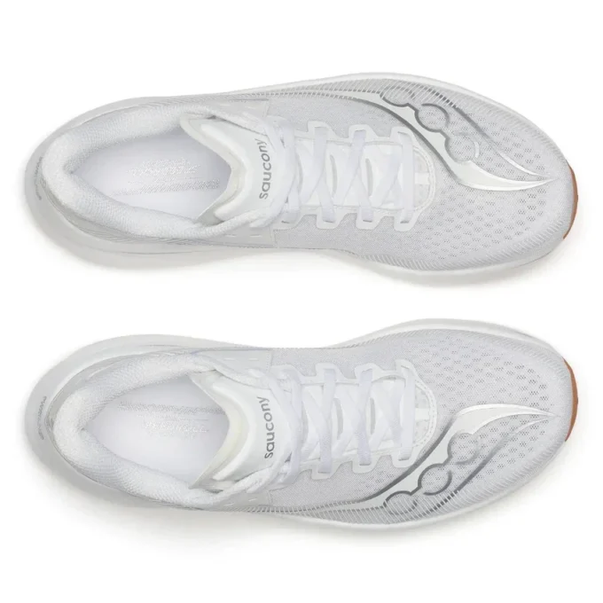 Herren Endorphin Azura
