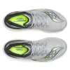 Herren Endorphin Azura