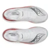 Herren Endorphin Azura