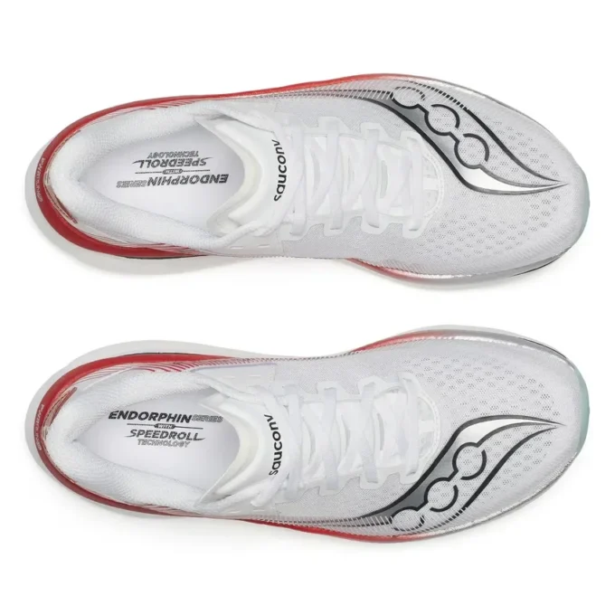Herren Endorphin Azura