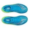 Herren Endorphin Azura