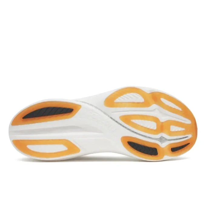 Herren Endorphin Azura