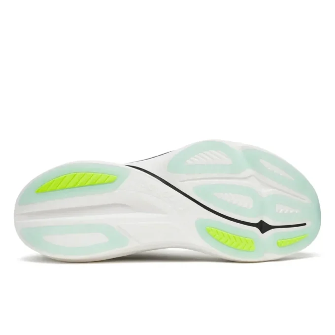 Herren Endorphin Azura