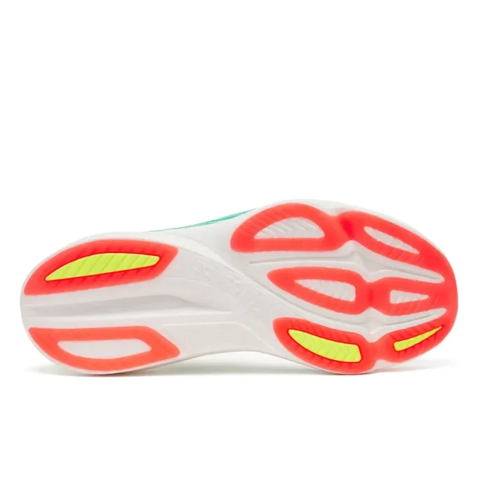 Herren Endorphin Azura