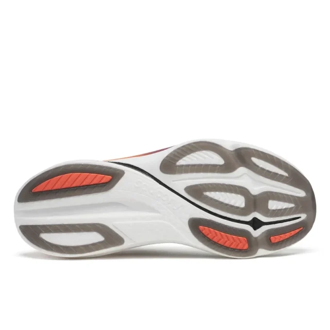 Herren Endorphin Azura