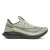 Herren Endorphin Pro 5
