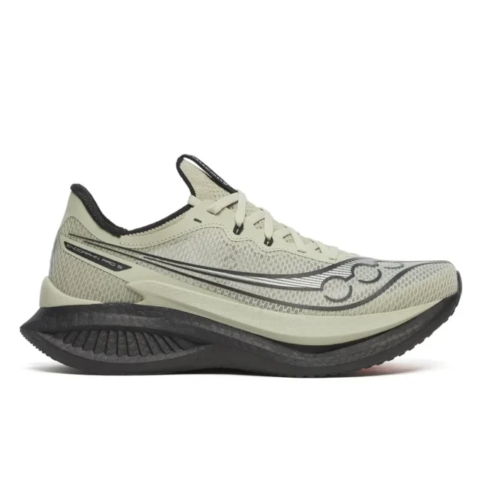 Herren Endorphin Pro 5