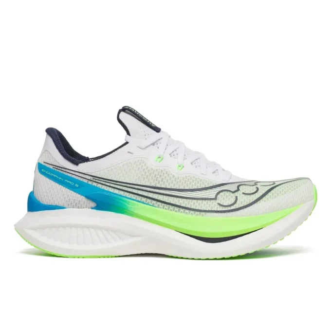Herren Endorphin Pro 5