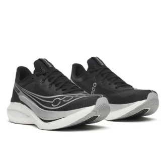 Herren Endorphin Pro 5