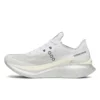 Herren Endorphin Pro 5